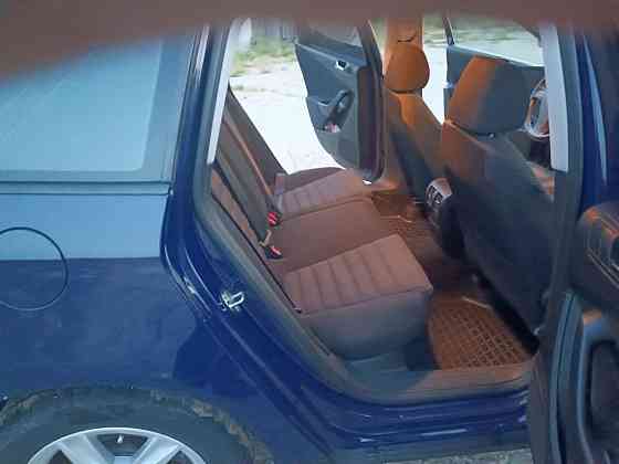 Volkswagen Passat 2008 год Тирасполь Тирасполь