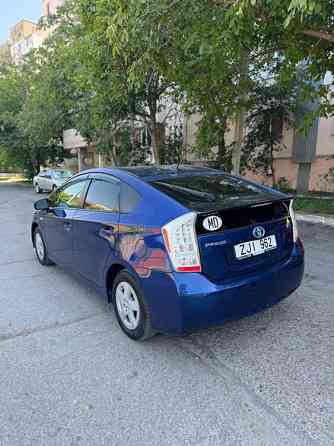 Toyota Prius 2011 год Тирасполь Тирасполь