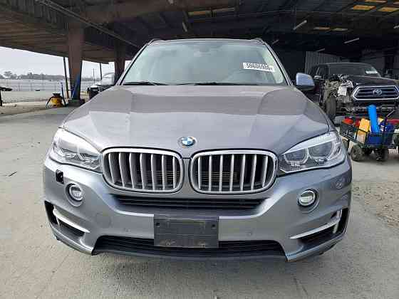 BMW X5 2016 год Тирасполь Тирасполь