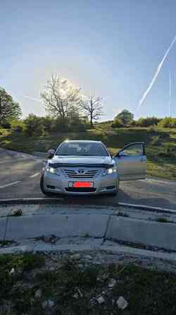 Toyota Camry 2008 год Бендеры Бендеры