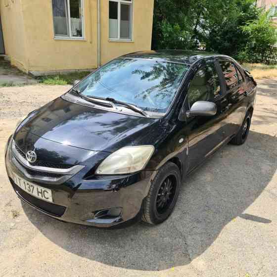 Toyota Yaris 2008 год Тирасполь Тирасполь