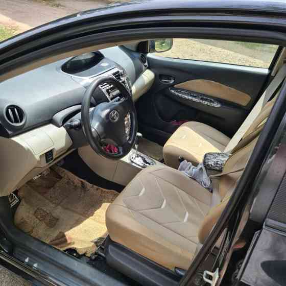 Toyota Yaris 2008 год Тирасполь Тирасполь