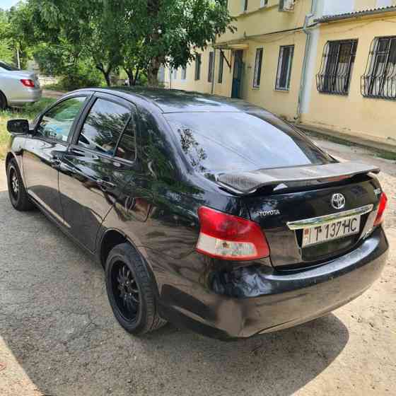 Toyota Yaris 2008 год Тирасполь Тирасполь