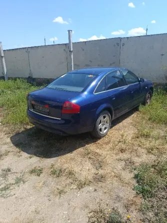 Авторазборка Тирасполь