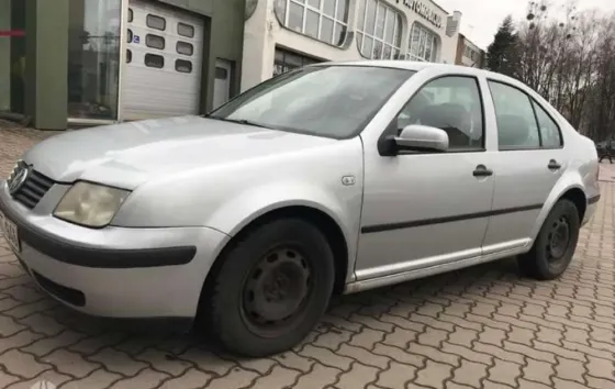 Разборка AUDI, VOLKSWAGEN Тирасполь