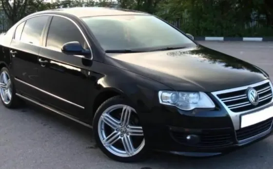 Разборка AUDI, VOLKSWAGEN Тирасполь