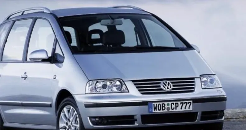 Разборка AUDI, VOLKSWAGEN Тирасполь - изображение 7