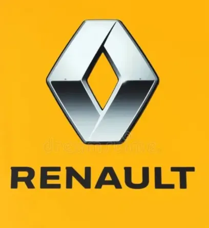 Разборка RENAULT SCENIC 2 Тирасполь