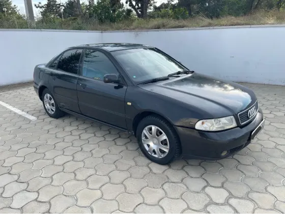 Audi A4 1999 год Тирасполь Тирасполь