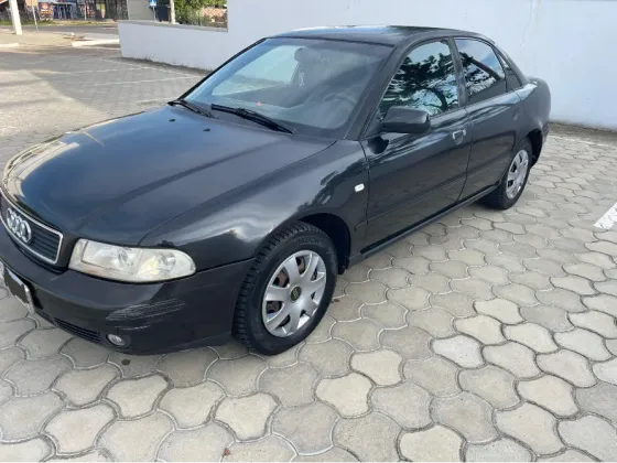 Audi A4 1999 год Тирасполь Тирасполь