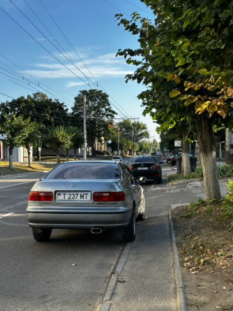 Honda Accord 1994 год Тирасполь Тирасполь