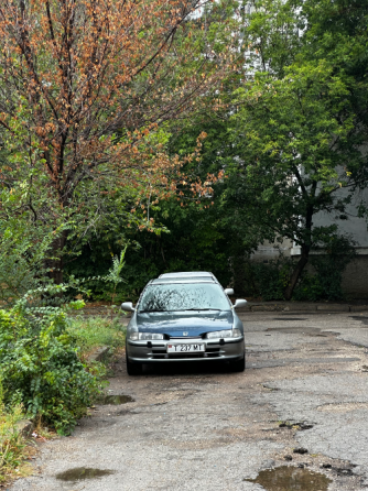 Honda Accord 1994 год Тирасполь Тирасполь