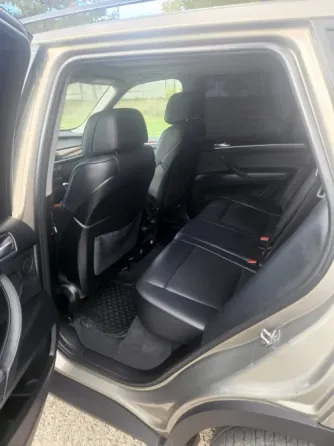 BMW X5 2012 год Тирасполь Тирасполь
