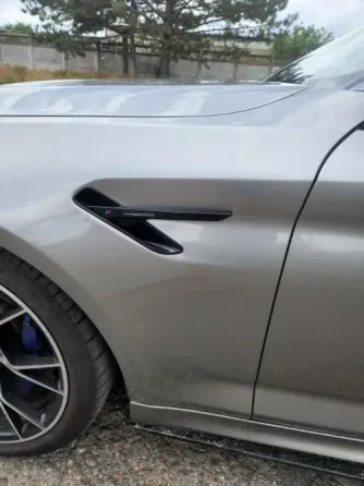 BMW M5 2019 год Тирасполь Тирасполь