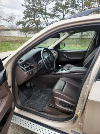 BMW X5 2012 год Тирасполь Тирасполь
