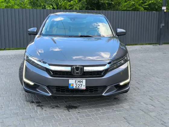 Honda Clarity 2018 год Тирасполь Tiraspol