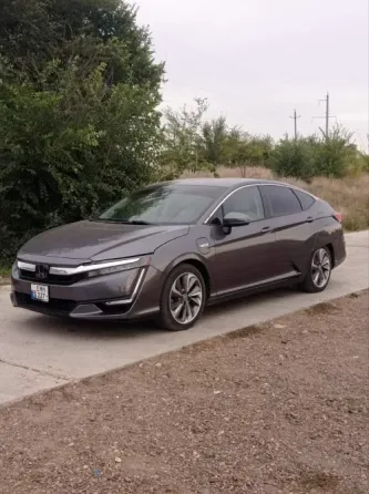 Honda Clarity 2018 год Тирасполь Тирасполь