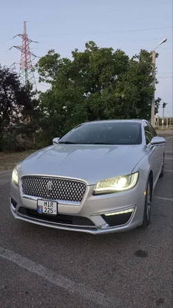 Lincoln MKZ 2017 год Тирасполь Тирасполь