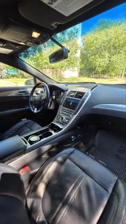 Lincoln MKZ 2017 год Тирасполь Тирасполь