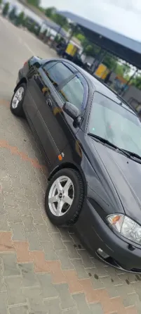 Toyota Avensis 2001 год Тирасполь Tiraspol