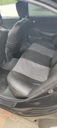 Toyota Avensis 2001 год Тирасполь Tiraspol