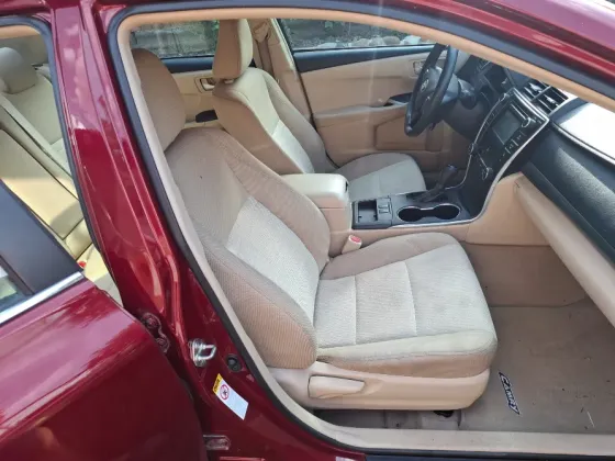 Toyota Camry 2015 год Тирасполь Тирасполь