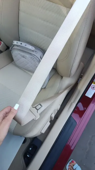 Toyota Camry 2015 год Тирасполь Тирасполь - изображение 8