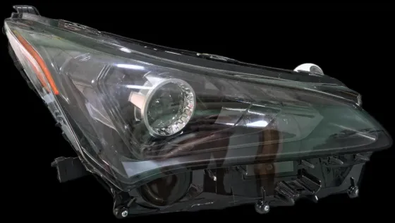 Фара правая LED Lexus NX 14-21 Тирасполь