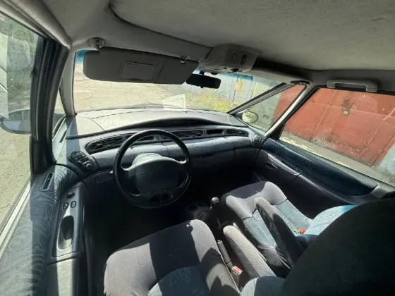 Renault Espace 2000 год Тирасполь Тирасполь