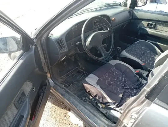 Toyota Corolla 1991 год Тирасполь Тирасполь