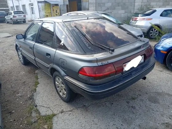 Toyota Corolla 1991 год Тирасполь Тирасполь