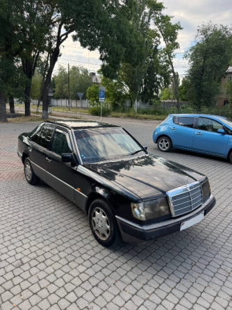 Mercedes E-Class 1992 год Тирасполь Тирасполь