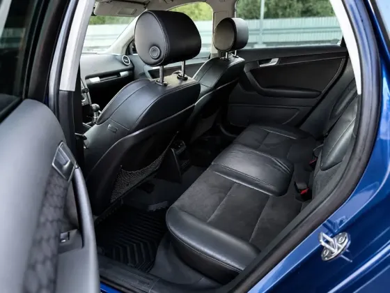 Audi A3 2006 год Тирасполь Тирасполь