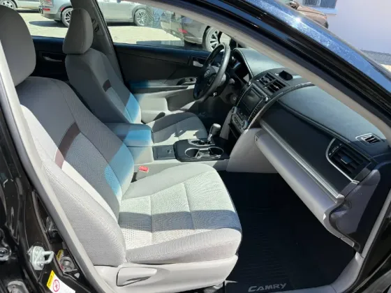 Toyota Camry 2012 год Тирасполь Тирасполь