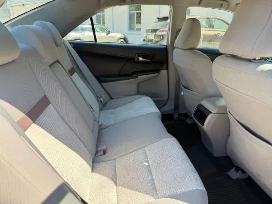 Toyota Camry 2012 год Тирасполь Тирасполь