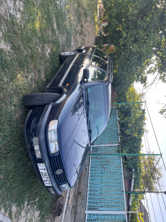 Volkswagen Passat 1994 год Ближний Хутор Ближний Хутор