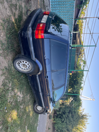 Volkswagen Passat 1994 год Ближний Хутор Ближний Хутор