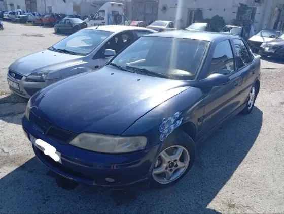 Opel Vectra 2000 год Тирасполь Тирасполь