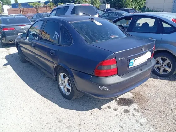Opel Vectra 2000 год Тирасполь Тирасполь
