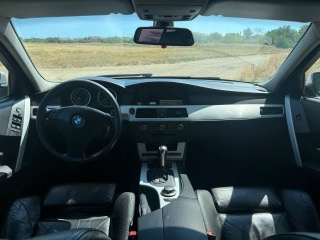 BMW 5 Series 2005 год Дубоссары Дубоссары - изображение 1