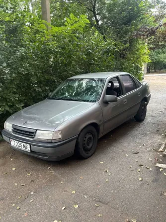 Opel Vectra 91 год Тирасполь Тирасполь