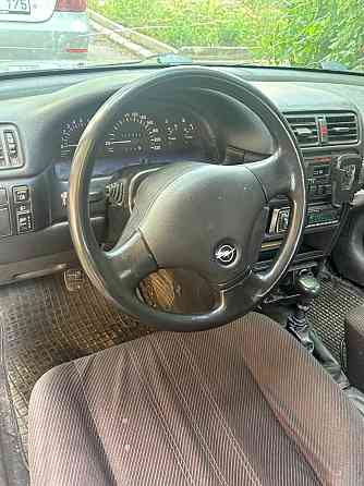 Opel Vectra 91 год Тирасполь Тирасполь