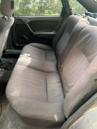 Opel Vectra 91 год Тирасполь Тирасполь