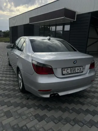 BMW 5 Series 2004 год Бендеры Бендеры