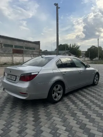 BMW 5 Series 2004 год Бендеры Бендеры