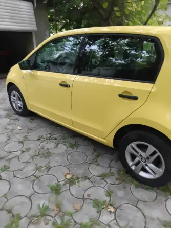 Seat 1200/1430 Sport 2013 год Григориополь Григориополь
