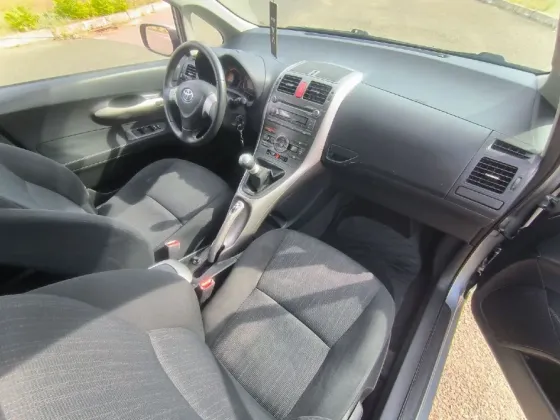 Toyota Corolla 2009 год Тирасполь Тирасполь
