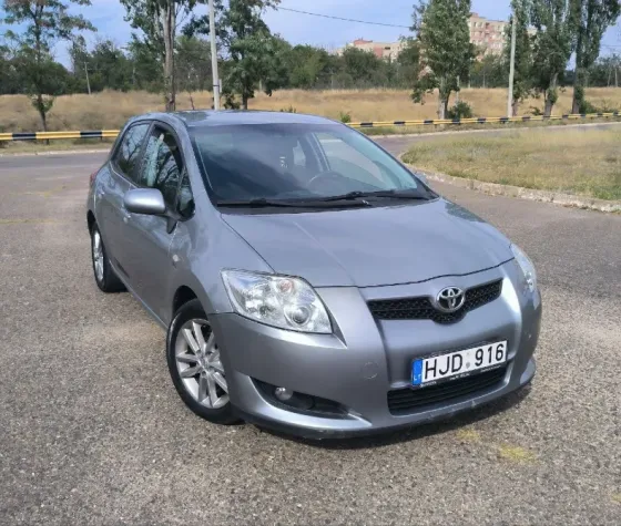 Toyota Corolla 2009 год Тирасполь Тирасполь