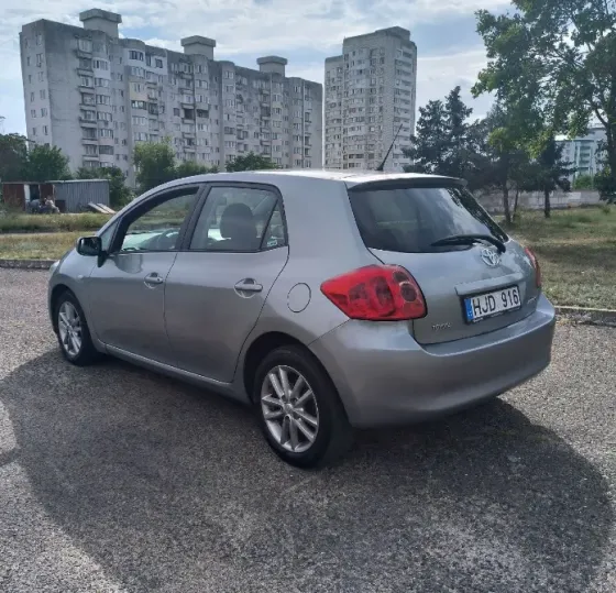 Toyota Corolla 2009 год Тирасполь Тирасполь
