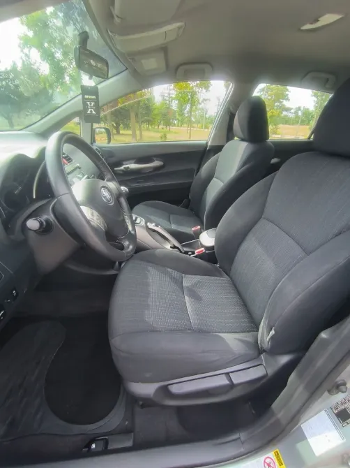 Toyota Corolla 2009 год Тирасполь Тирасполь - изображение 9